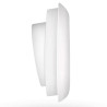 Satisfyer - Couvercle Kit Pro Deluxe Ng 5 Pcs